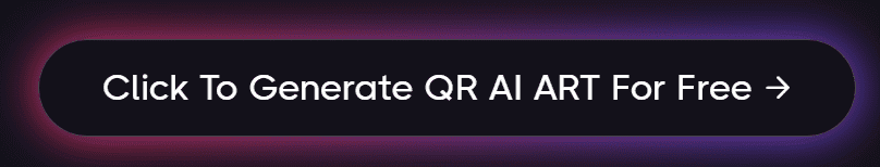 Generate AI QR Code Art with Stable Diffusion and ControlNet