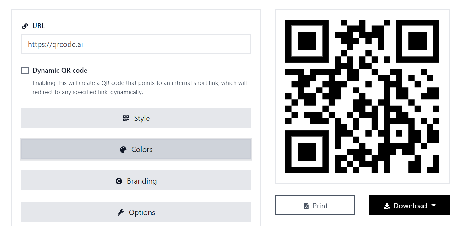 generate-ai-qr-code-art-with-stable-diffusion-and-controlnet-qrcode