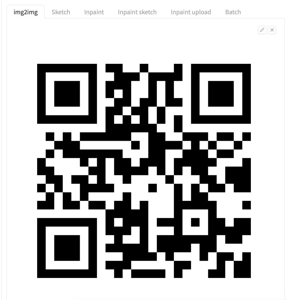 generate-ai-qr-code-art-with-stable-diffusion-and-controlnet-qrcode